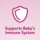 Similac Soy Isomil For Fussiness and Gas Infant Formula  Powder, 1CT, thumbnail image