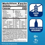 Ensure Original Nutrition Shake, 6 CT, thumbnail image