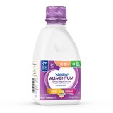 Similac Alimentum Hypoallergenic Infant Formula, 32 OZ, thumbnail image