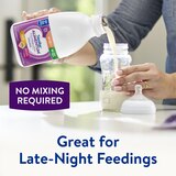 Similac Alimentum Hypoallergenic Infant Formula, 32 OZ, thumbnail image