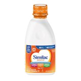 Similac Sensitive Infant Formula, 32 FL OZ, thumbnail image