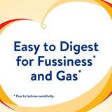 Similac Sensitive For Fussiness and Gas Infant Formula with Iron  Powder, 1CT, thumbnail image
