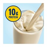Glucerna Diabetes Nutritional Shake, 8 FL OZ, 6 CT, thumbnail image 5 of 10