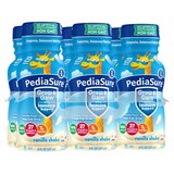 PediaSure Grow & Gain Kids Nutritional 8 FL OZ, 6 CT, thumbnail image