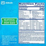 PediaSure Grow & Gain Kids Nutritional 8 FL OZ, 6 CT, thumbnail image
