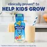 PediaSure Grow & Gain Kids Nutritional 8 FL OZ, 6 CT, thumbnail image