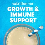 PediaSure Grow & Gain Kids Nutritional 8 FL OZ, 6 CT, thumbnail image
