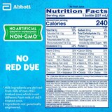 PediaSure Grow & Gain Kids Nutritional 8 FL OZ, 6 CT, thumbnail image