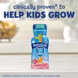 PediaSure Grow & Gain Kids Nutritional 8 FL OZ, 6 CT, thumbnail image