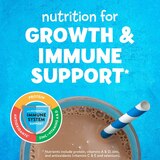 PediaSure Grow & Gain Kids Nutritional 8 FL OZ, 6 CT, thumbnail image 5 of 18