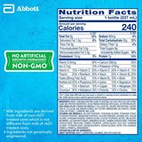 PediaSure Grow & Gain Kids Nutritional 8 FL OZ, 6 CT, thumbnail image