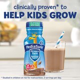 PediaSure Grow & Gain Kids Nutritional 8 FL OZ, 6 CT, thumbnail image