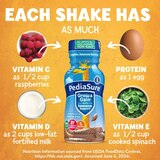 PediaSure Grow & Gain Kids Nutritional 8 FL OZ, 6 CT, thumbnail image
