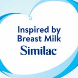 Similac Advance Milk-Based Infant Formula Powder, thumbnail image
