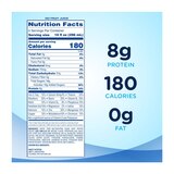 Ensure Clear Nutrition Drink Ready-to-Drink 10 fl oz, 4CT, thumbnail image