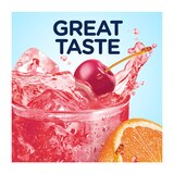 Ensure Clear Nutrition Drink Ready-to-Drink 10 fl oz, 4CT, thumbnail image