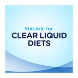 Ensure Clear Nutrition Drink Ready-to-Drink 10 fl oz, 4CT, thumbnail image