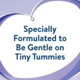 Similac Total Comfort Infant Formula Milk-Based Powder 12 oz, 1CT, thumbnail image 2 of 12