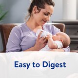 Similac Total Comfort Infant Formula Milk-Based Powder 12 oz, 1CT, thumbnail image 4 of 12