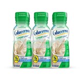 Glucerna Hunger Smart Diabetes Nutritional Shake, 10 FL OZ, 6 CT, thumbnail image