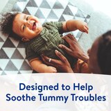 Similac Sensitive Infant Formula Powder, 29.8-oz Can, thumbnail image