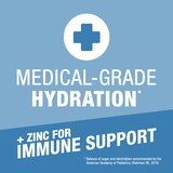 Pedialyte AdvancedCare Electrolyte Solution Ready-to-Drink 33.8oz, thumbnail image