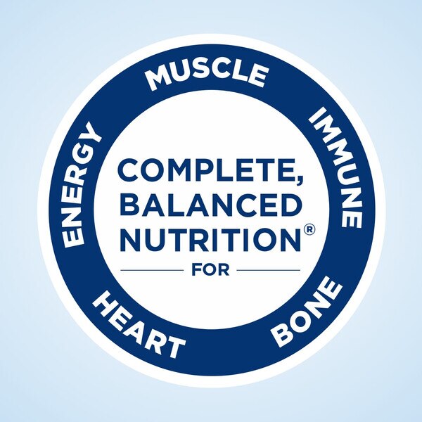 Ensure Original Nutrition Shake, Ready-to-Drink 8 fl oz, 16CT