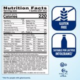 Ensure Original Nutrition Shake, Ready-to-Drink 8 fl oz, 16CT, thumbnail image