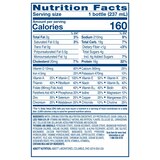 Ensure High Protein Nutrition Shake Ready-to-Drink 8 fl oz, 6CT, thumbnail image 5 of 13