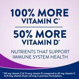 Ensure High Protein Nutrition Shake Ready-to-Drink 8 fl oz, 6CT, thumbnail image