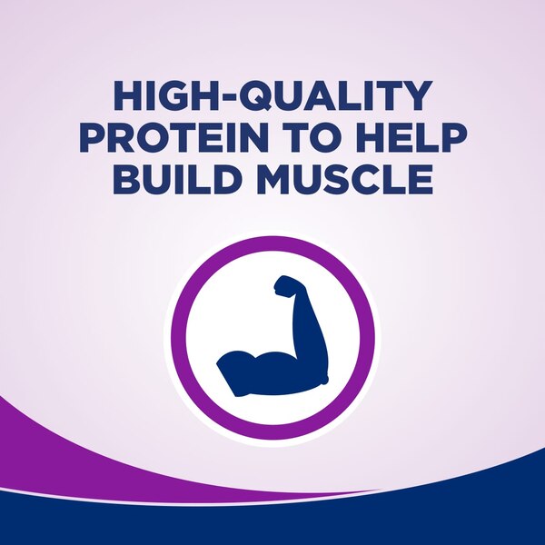 Ensure High Protein Nutrition Shake Ready-to-Drink 8 fl oz, 6CT