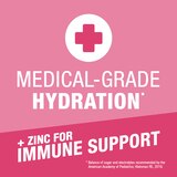 Pedialyte AdvancedCare Electrolyte Solution Ready-to-Drink 33.8oz, thumbnail image