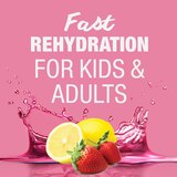 Pedialyte AdvancedCare Electrolyte Solution Ready-to-Drink 33.8oz, thumbnail image