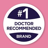 Pedialyte AdvancedCare Electrolyte Solution Ready-to-Drink 33.8oz, thumbnail image