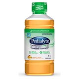 Pedialyte AdvancedCare Electrolyte Solution Ready-to-Drink 33.8oz, thumbnail image