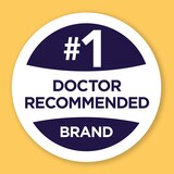 Pedialyte AdvancedCare Electrolyte Solution Ready-to-Drink 33.8oz, thumbnail image