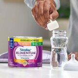 Similac Alimentum Valu Sz PWD 19.8z, thumbnail image