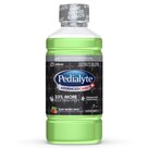 productImage-stickyATCHeader