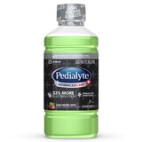 Pedialyte Advanced Care Plus Electrolyte Drink, 33.8 FL OZ, thumbnail image