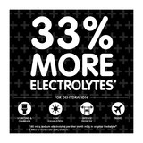 Pedialyte Advanced Care Plus Electrolyte Drink, 33.8 FL OZ, thumbnail image