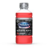 Pedialyte Advanced Care Plus Electrolyte Drink, 33.8 FL OZ, thumbnail image