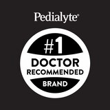 Pedialyte Advanced Care Plus Electrolyte Drink, 33.8 FL OZ, thumbnail image