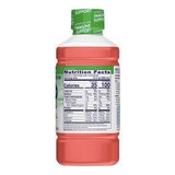 Pedialyte Advanced Care Electrolyte Solution, 33.8 OZ, thumbnail image