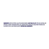 Pedialyte Advanced Care Electrolyte Solution, 33.8 OZ, thumbnail image 5 of 11