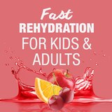 Pedialyte Advanced Care Electrolyte Solution, 33.8 OZ, thumbnail image