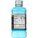 Pedialyte AdvancedCare Plus Electrolyte Solution, Berry Frost, 33.8 OZ, thumbnail image 2 of 4