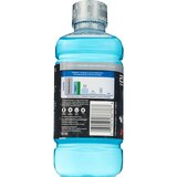 Pedialyte AdvancedCare Plus Electrolyte Solution, Berry Frost, 33.8 OZ, thumbnail image 3 of 4