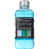 Pedialyte AdvancedCare Plus Electrolyte Solution, Berry Frost, 33.8 OZ, thumbnail image 4 of 4