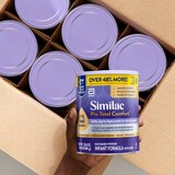 Similac Pro Total Comfort VSP, 29.5 OZ, thumbnail image 4 of 10