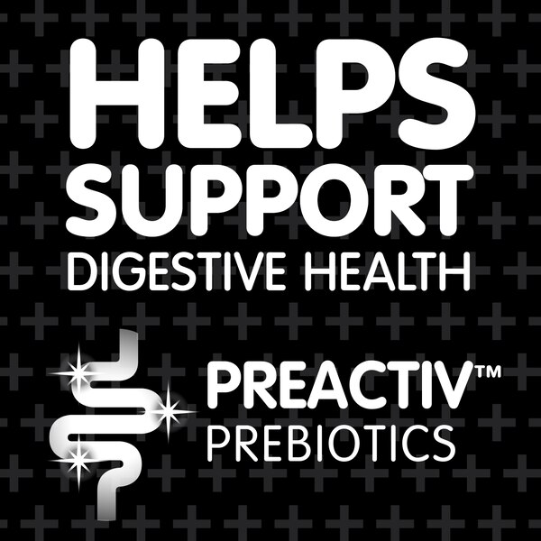 Pedialyte Advanced Care Plus Electrolyte Powder Packets, 6 CT
